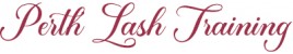 Perth Lash Training