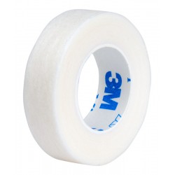 3M Medical Tape