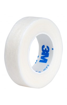 3M Medical Tape