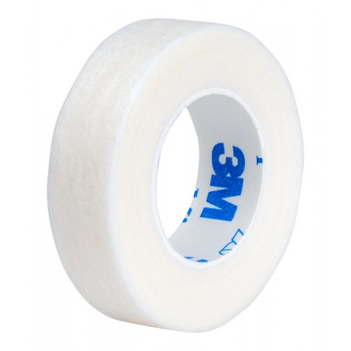 3M Medical Tape