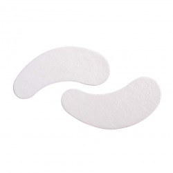 Collagen Gel Pads