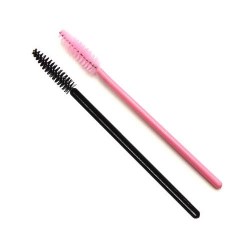 Disposable Mascara Wands (50pcs)