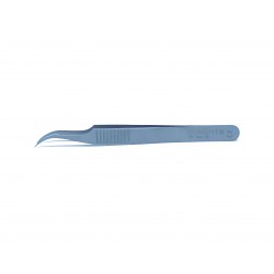 Dumont High Quality Tweezers