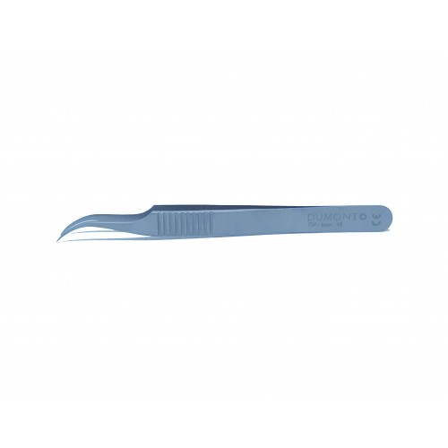 Dumont High Quality Tweezers