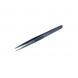 Straight Tweezers